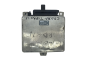 Unidade de Controlo do Motor ECU 0280000325 Alfa Romeo Bosch 56660