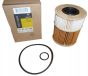 Filtro Óleo Original Renault Espace Velsatis 3.0 dCi v6 7701474004