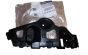 Suporte do para-choques Esquerdo Traseira Original 850459391R Dacia