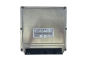 Unidade de Controlo A6681530279 0281010793 Mercedes Bosch 52086