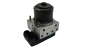 Bomba Abs Toyota Celica 44510-20250 81900-6790 1542