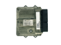 Unidade de Controlo FGP MJD6JF.S1 51775008 Fiat Magneti Marelli 33813