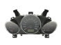 Conta-rotações Mitsubishi Colt MM-0038-001 MM0038001 53377