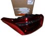 Farol Esquerda Original 9817303780 Citroen