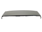 Spoiler de aba 960304415R Captur TED69 Renault 4995