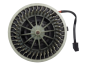 Motor do Ventilador do Aquecedor VW Audi 893819021 3137020009 Bosch 1022