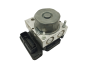 Bomba Abs Renault Captur 476605492R 0265956285 476606853R 64227