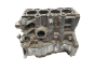 Bloco do Motor K9K276 K9KF276 1.5 dci Nissan NV200 Micra K12 S9