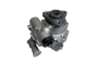 Bomba da Direção Assistida Fazer Audi A6 4B0145156P 11451833901 Vika
