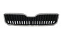 Grelha do Radiador Fazer Skoda Superb 3T0853668B 88531334102 DPA