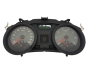 Conta-rotações Renault Megane 2 8200292046 18685