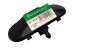 Esguicho Lavagem 5M0955985C B11474 VW Seat Skoda Borsehung