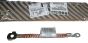 Sistema de fiação Novo Original 1613442480 Citroen Peugeot