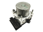Bomba Abs Nissan Micra K12 47660AX600 0265800319 38625