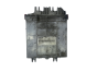 Unidade de Controlo 0281001969 8200059883 7700111552 Renault Bosch 51839