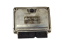 Unidade de Controlo 038906019NL 0281012276 VW Skoda Seat Bosch 3240
