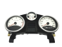 Conta-rotações Peugeot 207 9662904780 A2C53190340 55325