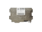 Unidade de Controlo Lancia 46545155 IAW16F.ET Magneti 39361