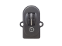 Regulador de luz de cabine Ford Mondeo 96BB-13K752-AB