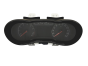 Conta-rotações Opel Karl 42505466 688437714