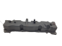 Tampa das Válvulas 9646498180 0248L3 1.4 16v Citroen Peugeot C3 C4 207 307