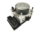 Bomba Abs Fiat Grande Punto 51826507 0265800794 Bosch 60071