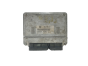 Unidade de Controlo 03E906033L 5WP40194 07 VW Siemens 41098