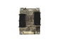 Unidade de Controlo Fiat 00468019900 0261206983 Bosch 21743