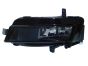 Farol nevoeiro Esquerda 5G0941661 99411336002 Volkswagen Golf VII DPA