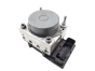Bomba Abs Ford Focus KA 51823789 0265800791 0265232236 1107