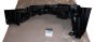 Suporte do para-choques Direito Novo Original 622220012R Renault Fluence