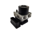 Bomba Abs Ford 3M51-2M110-JA 10.0970-0124.3 Ate 6021