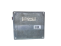 Unidade de Controlo S120977015G 4S61-12A650-SE SIM210 Ford Siemens 62088