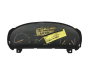 Conta-rotações Saab 9-5 5373188 69295-170T 53300