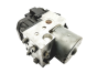 Bomba Abs Fiat Multipla 46837590 0273004684 Bosch 39704