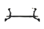 Viga do Eixo Traseira Peugeot 206 Hatchback Regenerowana