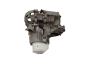 Caixa de velocidades manual JB3928 Renault Megane 1.6 16v 1101