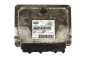 Unidade de Controlo IAW.4AF.M9 55187372 Fiat Magneti Marelli 19395