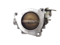 Válvula do corpo do acelerador Fiat Alfa Romeo 46767695 1659