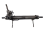 Cremalheira Citroen C5 Z8-X4 4000SN ZF 7599