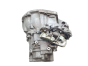 Caixa de velocidades ND0002 7701717852 1.9 dCi Renault Scenic 2 1011