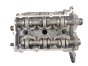 Cabeça do motor Mitsubishi Smart MN155158E 1.1 12V