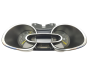 Conta-rotações Renault Clio 4 248108588R C 27661