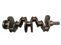 Cambota 8200416793 122012850 R519 Renault K4M760 4746