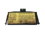 Unidade de Controlo Land Rover YWY100460 52010468C 29625