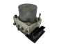 Bomba Abs Peugeot 307 9651873780 0265800390 0265231476 3845