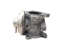 Válvula Egr 045131501F 045129637A VW Audi Seat Skoda 1.4 TDI