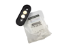 Sensor de Luz Original Master 3 Movano NV400 7700352943