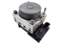 Bomba Abs Renault Modus 8200747138 0265800558 0265232075 2183