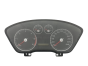 Conta-rotações Ford Focus C-Max 4M5T-10849-GR 56182